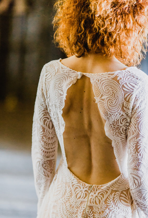 ilovebrides.pt pureza de mello breyner